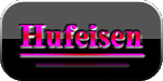 ./gfx/buttons/hufeisen1.gif